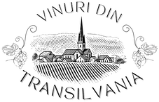 Vinuri din Transilvania