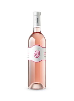 Pinot Noir Rose