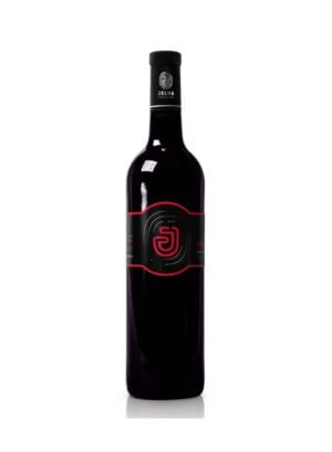 Pinot Noir