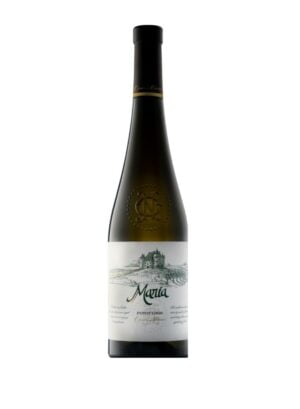 Maria Pinot Gris