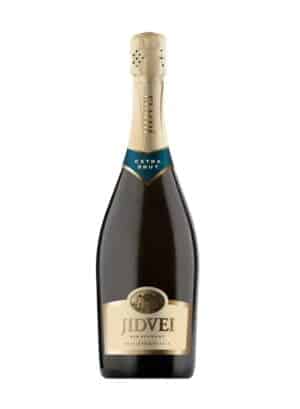 Jidvei Extra Brut