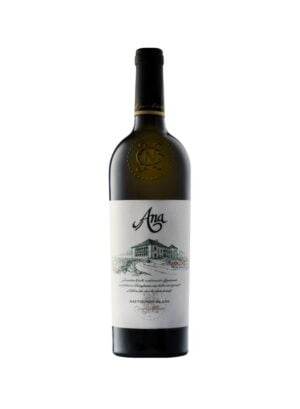 Ana Sauvignon Blanc