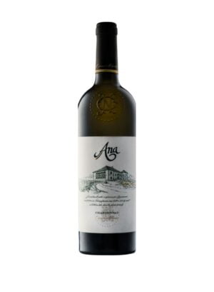 Ana Chardonnay