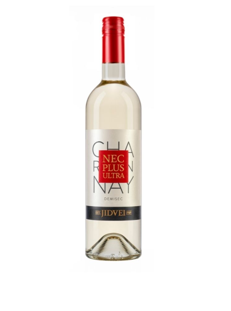 chardonnay