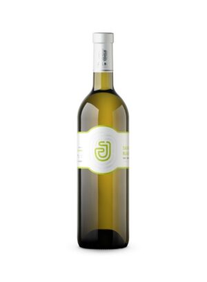 Sauvignon Blanc