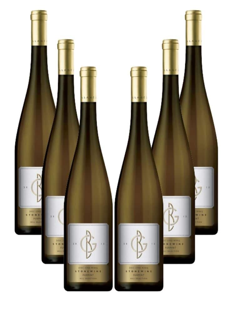 furmint