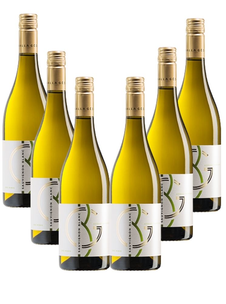 sauvignon blanc