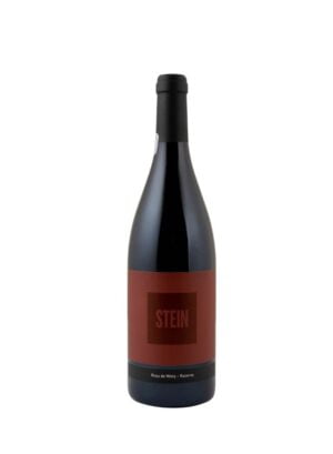 Stein Pinot Noir 2019
