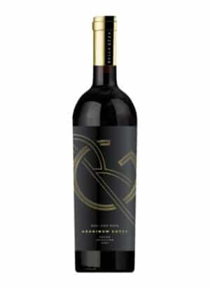 Aradinum Cuvée