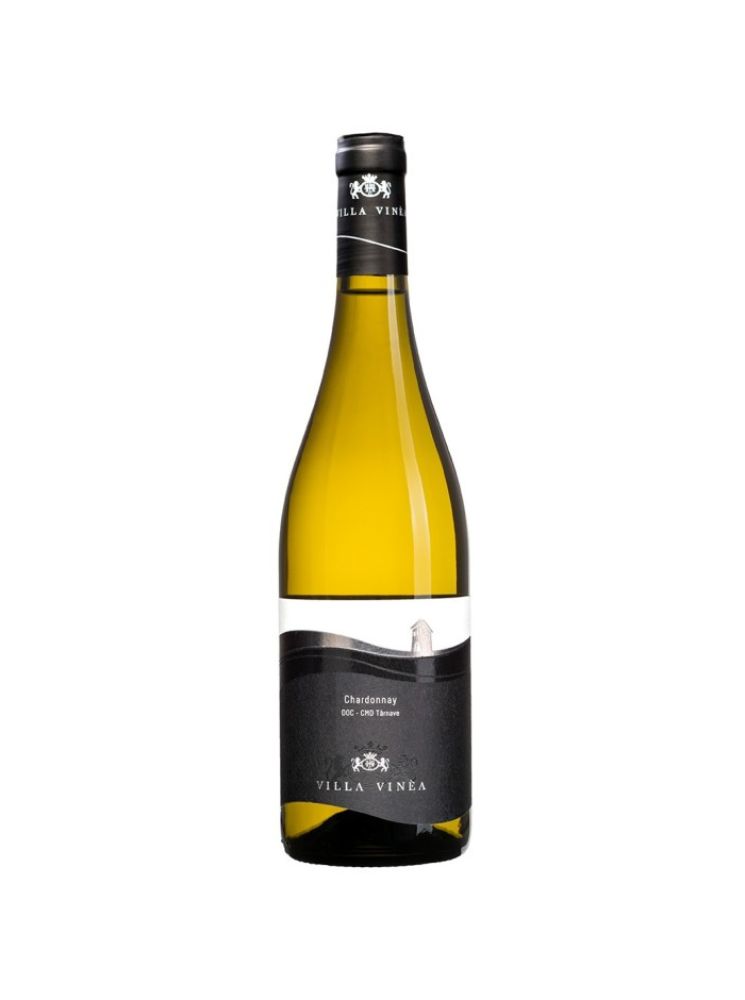 Chardonnay