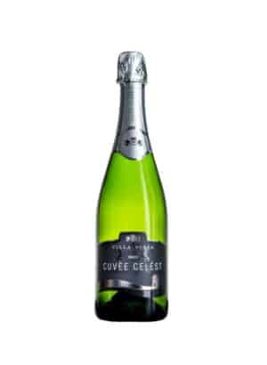 Cuvee Celest Spumant Brut