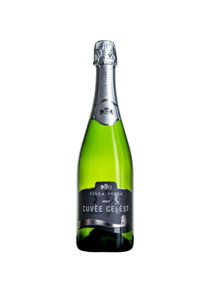Cuvee