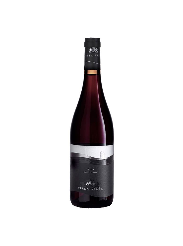 Merlot