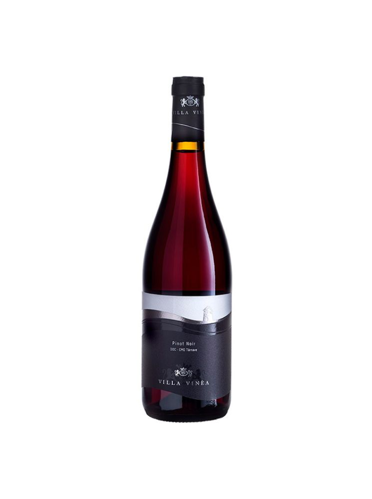 Pinot Noir