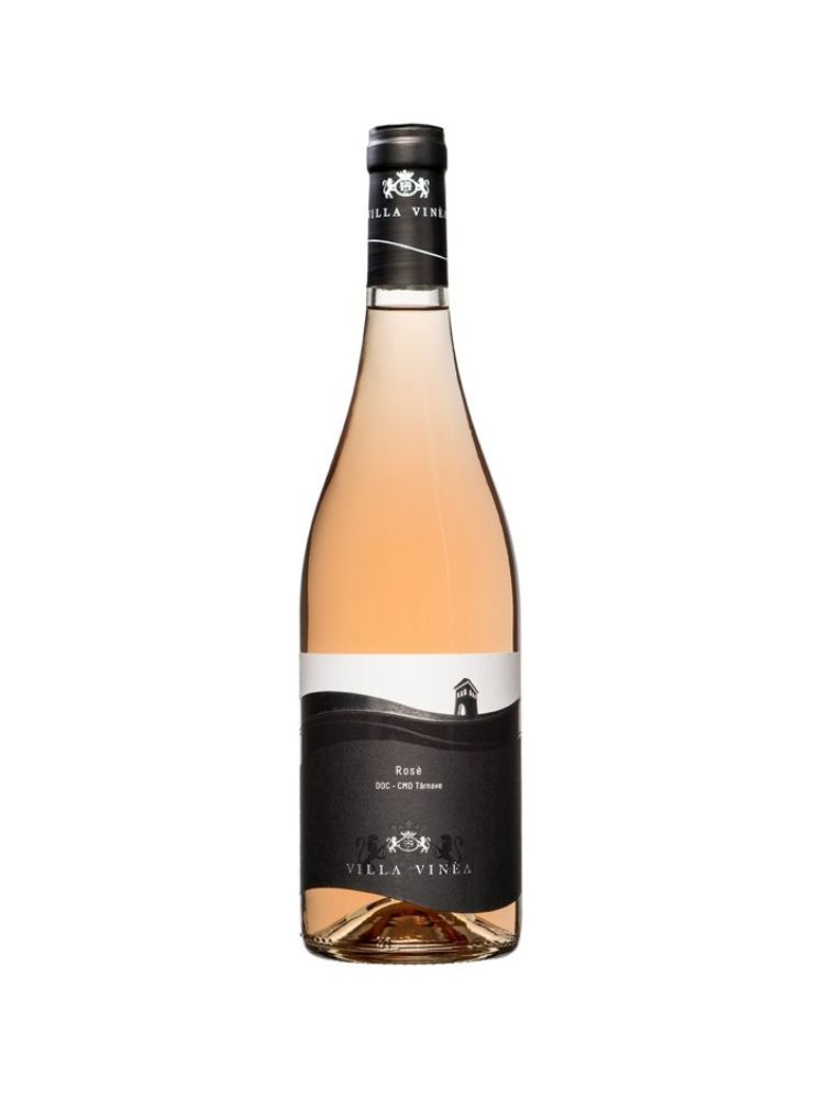 Rose Pinot Noir