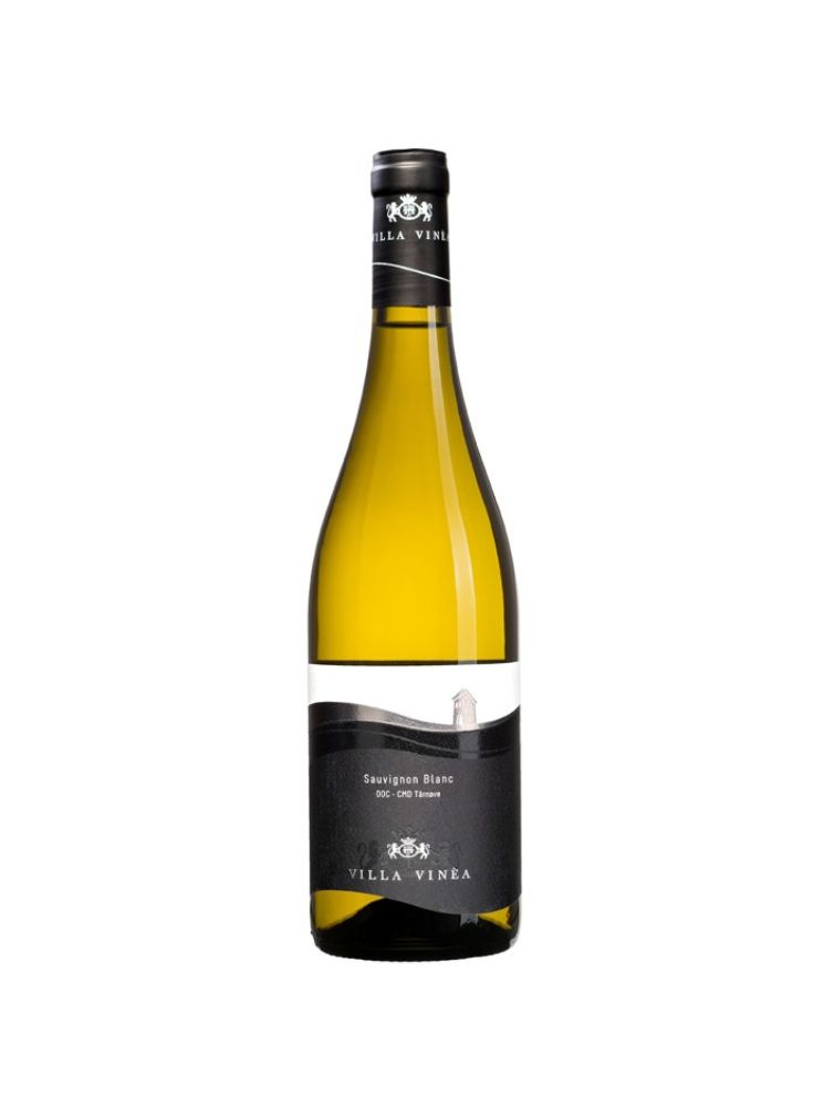 Sauvignon Blanc