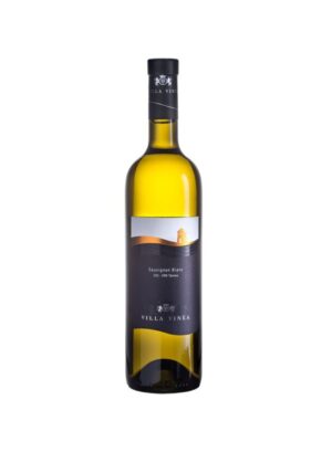 Sauvignon Blanc Selection