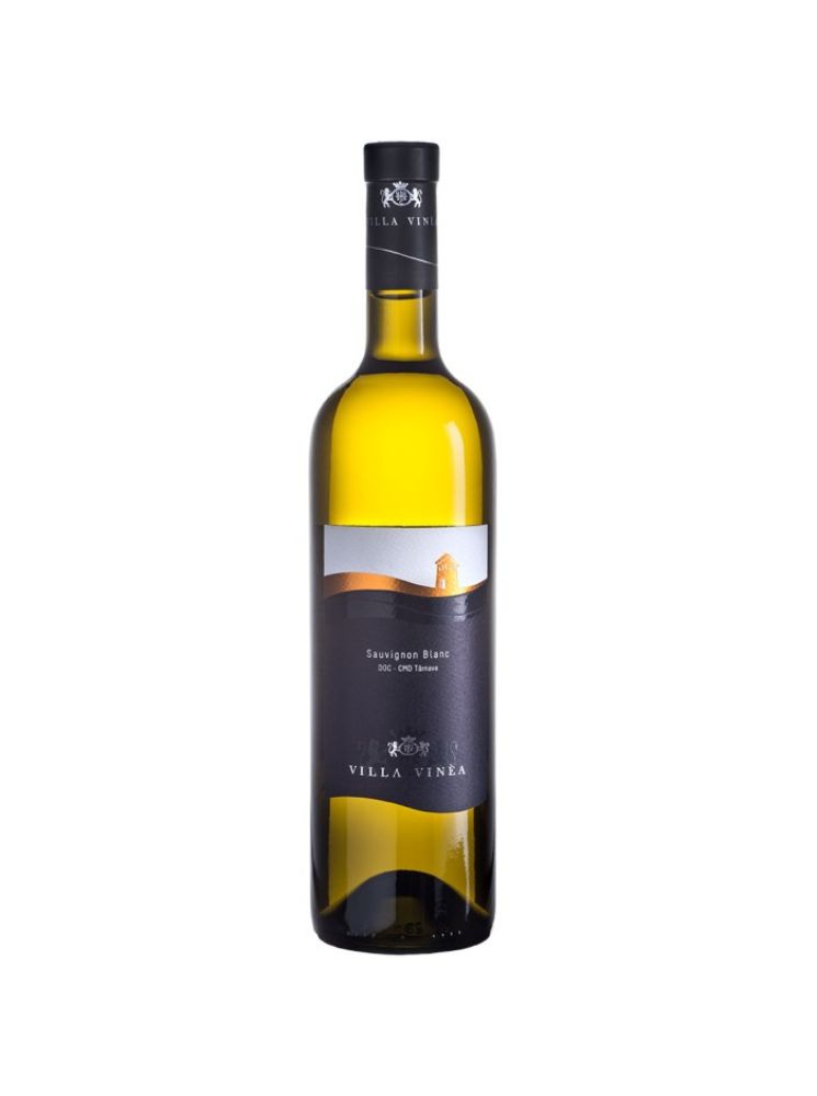 Sauvignon Blanc