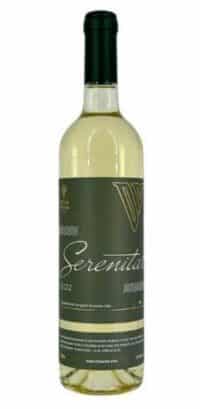 Serenitas