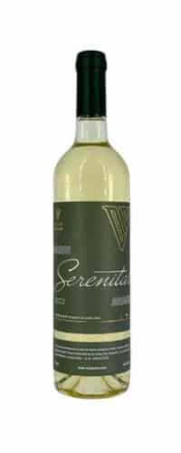 Serenitas