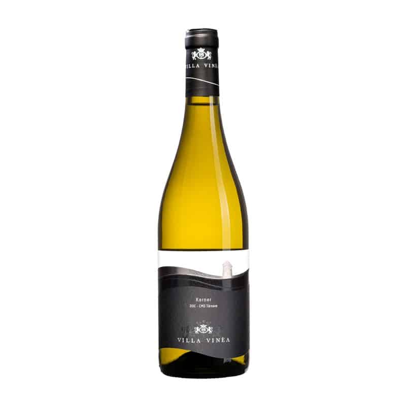 Vin De Șpriț