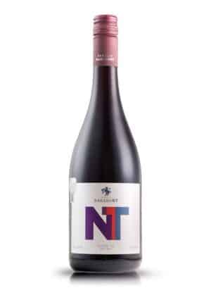 NT Cuvee 2021