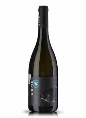 Urme Sauvignon Blanc 2020