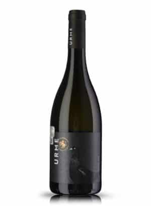 Urme Chardonay 2020