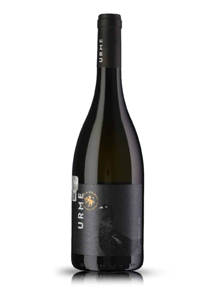 Darabont Urme chardonay