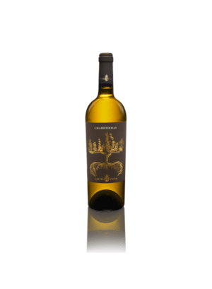 Chardonnay – Castel Sofia