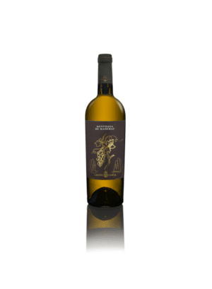 Mustoasa de Maderat – Castel Sofia