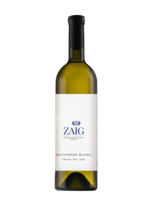 Sauvignon Blanc