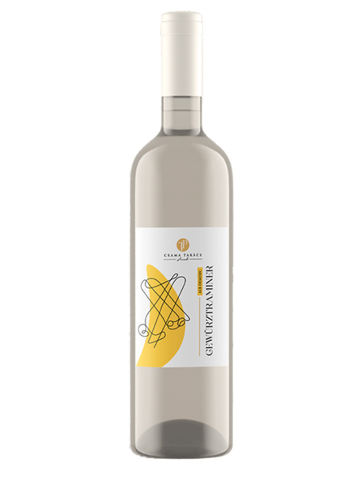 Gewurztraminer