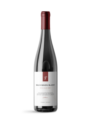 Sauvignon Blanc