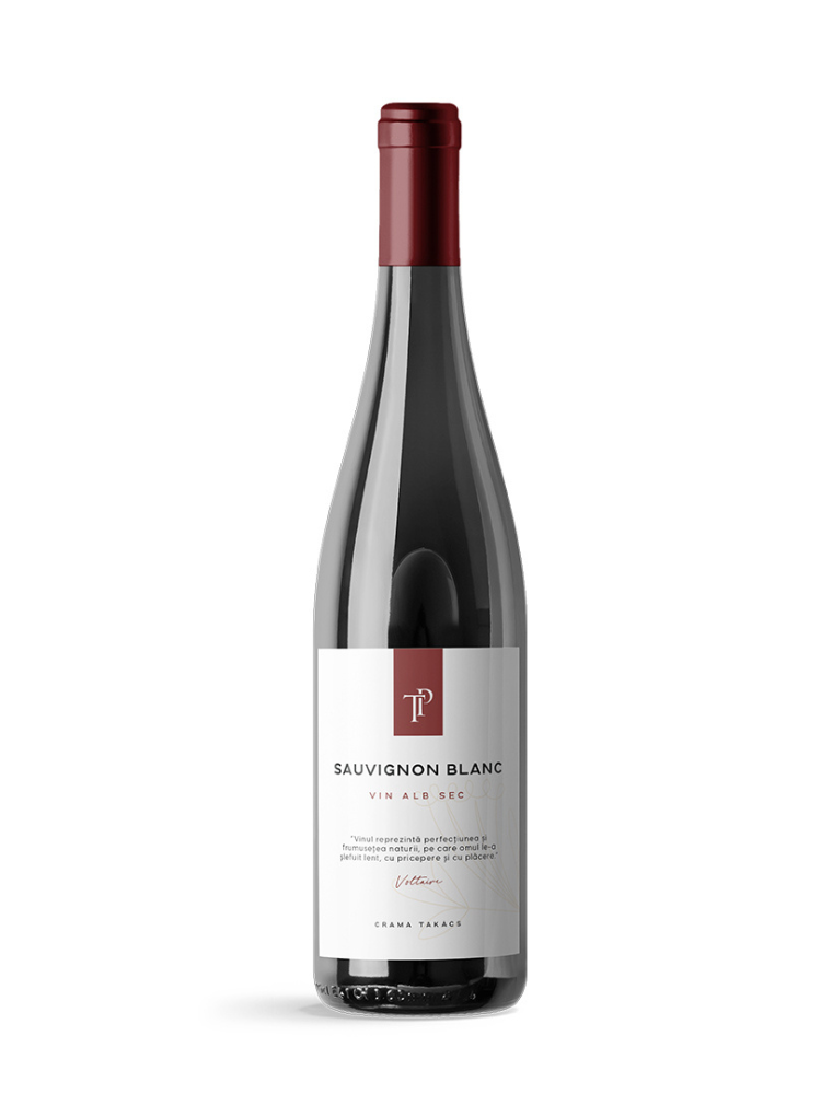 Sauvignon Takacs