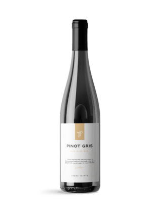 Pinot Gris