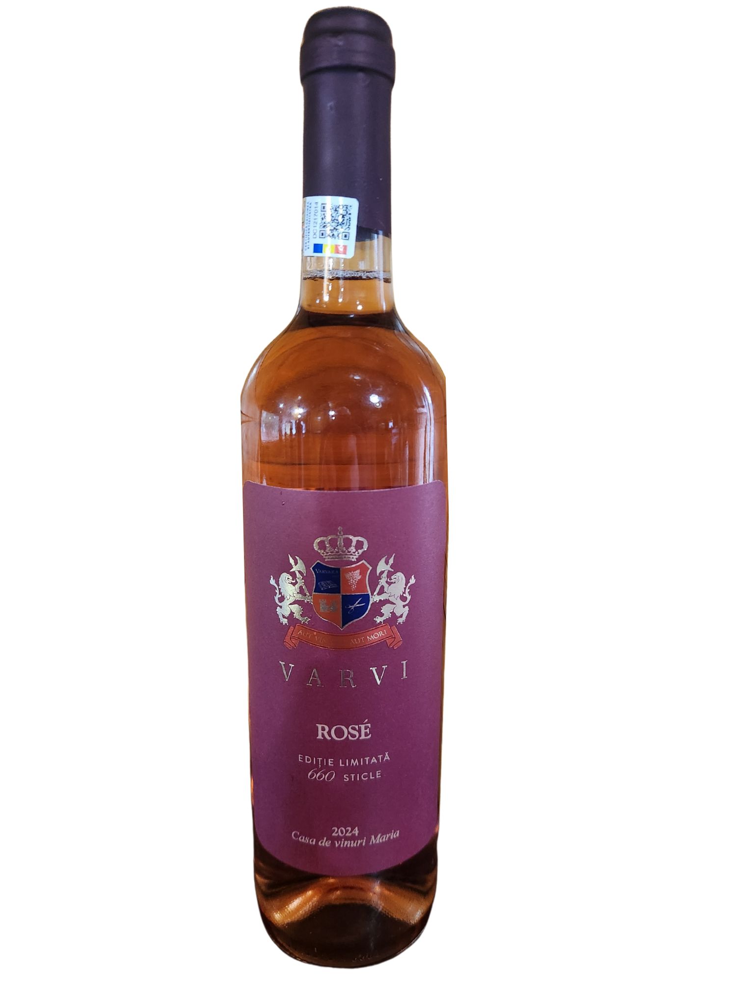 Rose Crama Maria